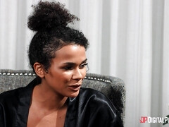 Grote mammen, Gezichtzitten, Voeten, Fetisj, Zoenen, Masseren, Naakt, Kut duiken