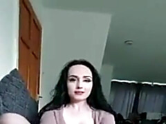 Amateur, Tetas grandes, Negro, Morena, Corridas, Pies, Sexo duro, Tetas naturales