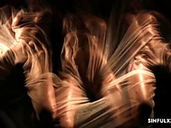 Verga grande, Mamada, Corridas, Hembra, Hd, Besar, Lamidas, Coño