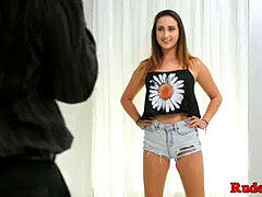 Amateur, Sadomasoquismo, Amarrada, Realidad, Adolescente