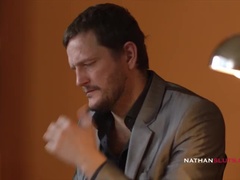 Anaal, Grote lul, Grote mammen, Sperma shot, Italiaans, Moeder die ik wil neuken, Kantoor, Schreeuwen