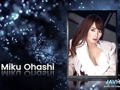 This Japanese amateur's wet pussy gets drenched in pee & squirts!