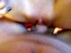 Grosser schwanz, Besamung, Hardcore, Natürlichen titten, Zierlich, Muschi, Rasiert, Dürr