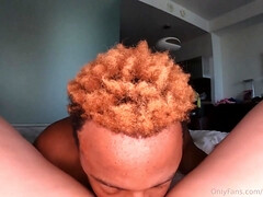 Belle grosse femme bgf, Gros cul, Grosse bite, Noire, Dingue, Queue, Fait maison, Chatte