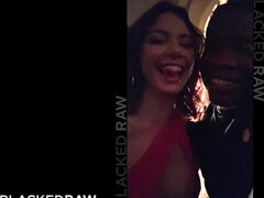 Cunnilingus, Verga grande, Negro, Mamada, Gordita, Garganta profunda, Polla, Sexo duro