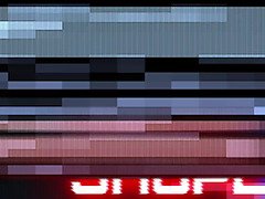 Hd, Sohn, Jungendliche (18+)