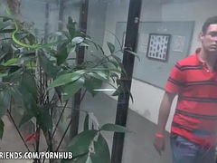 Красотки, Блондинки, Минет, Ноги, Подружка, Секс без цензуры, Порнозвезда, От первого лица