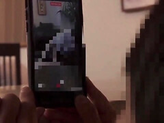 緊縛, デカパイ, 乱交, グループ, Hd, 日本人, 淫乱熟女, ストッキング