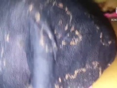In den arsch, Bruder, Hd, Selbstgemacht, Japanische massage, Mutti, Nackt, Orgasmus