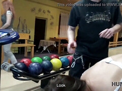 フェラチオ, 浮気する, チェコ, 指いじり, Hd, なめる, お金, 現実