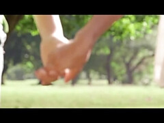 Tetas grandes, Chantaje, Cfnm, Hablar sucio, Familia, Ama de casa, Gritar, Esposa