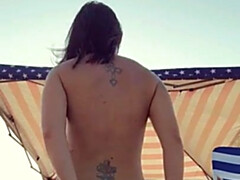 Anal, Culo grande, Tetas grandes, Mamada, Casero, Latina, Mamá, Montar