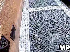 Красивые, Измена, Рогоносцы, Подружка, Хд, Рыжие, Кричащие, Тату