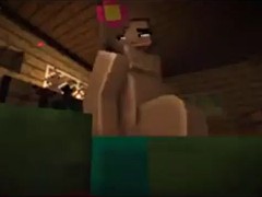 jenny's adventure