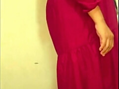 素人, アジア人, 美女, デカ尻, デカパイ, 熟年, 淫乱熟女, 母