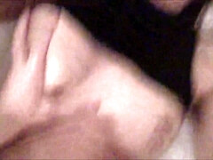 Raunchy MILF emotional xxx clip