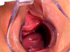 Rubia, Masturbación, Solo, Juguetes