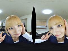 3 dimensionaal, Blond, Gebondenheid, Japaans, Realiteit