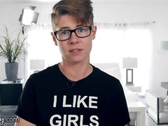 Gros cul, Gros seins, Plantureuse, Doigter, Lesbienne, Chatte, Softcore, Nénés