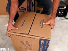 In den arsch, Blasen, Pummelig, Verrückt, Schwanz, Hd, Zierlich, Jungendliche (18+)