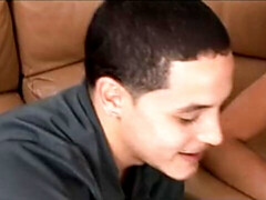 18, デカチン, 面白, グループ, オージー, パーティ, ティーン, 締まりの良い