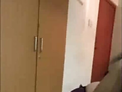 Enthousiasteling, Pijpbeurt, Bruinharig, Hardcore, Hd, Indisch, Moeder die ik wil neuken