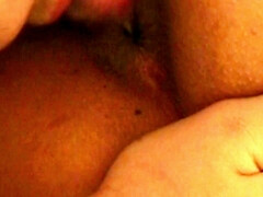 Raunchy lesbians retro mind-boggling porn movie