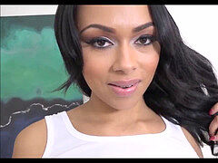 Черные, Минет, Брюнетки, Черненькие, Молоденькие