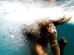 Sucer une bite, Classique, Gorge profonde, Groupe, Lesbienne, Naturelle, Adolescente, Nénés