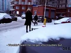 Amateur, Hd, Dinero, Pov, Realidad, Sexo fuerte, Ruso, Adolescente