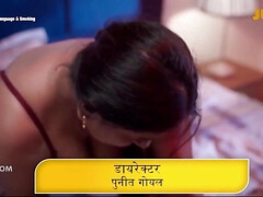 Grosse titten, Vollbusig, Spermaladung, Handjob, Indisch, Natürlichen titten, Titten, Ehefrau