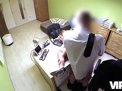 18 летние, Пухленькие, Крупный план, Собачьи, Европейки, Женщины, Хд, Молоденькие