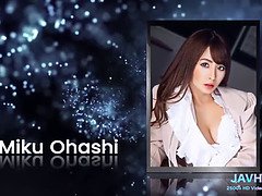 アジア人, コンピレーション, フェティッシュ, Hd, 日本人