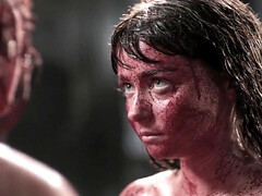 お尻, フェラチオ, 古典, イマラチオ, チン, Hd, オーガズム, オマンコ