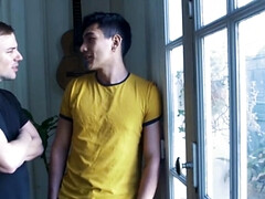 Anal, Culo, Morena, Pajear, Hd, Interracial, Sexo fuerte, Adolescente