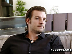 Sperma shot, Schattig, Lul, Hondjeshouding, Sperma in gezicht, Likken, Klein, Tieten likken