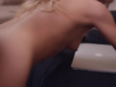 Jungendliche (18+)