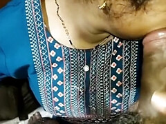 18 ans, Amateur, Anal, Cul, Cul à la bouche, Couple, Doigter, Fait maison