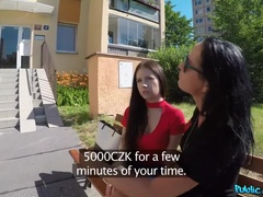 Любители, Минет, В машине, Измена, Парочка, Семяизвержение, Сперма на лице, На природе