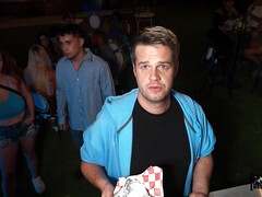 Минет, Собачьи, Еда, Ласковые ручки