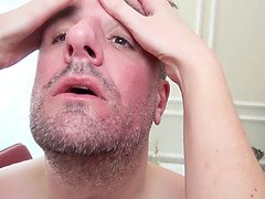 Amateur, En gros plan de très près, Doigter, Hard, Talons, Embrassement, Léchez, Fessée