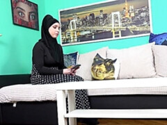 素人, デカチン, フェラチオ, バック, 自然山雀, ガリガリ, ストッキング, ティーン