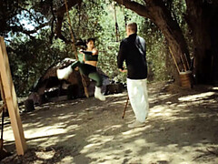 Большой член, Блондинки, Минет, Кончили внутрь, Секс без цензуры, Хд, Мамочка, Сиськи