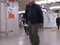 Азиатки, Красотки, Минет, Кончили внутрь, Семяизвержение, Секс без цензуры, Японки, Сквиртинг