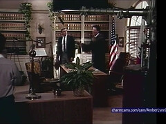 Anaal, Bondage discipline sadomasochisme, Gebondenheid, Dubbele penetratie, Omie, Groep, Oud, Webcamera