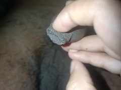 Indian College Girl Shreya Hardcore Sex With BF In Boys Hostel - Doggy Style & 69 Teen Action