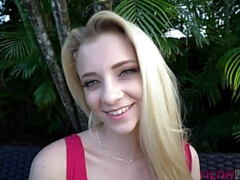 Verga grande, Mamada, Polla, Corridas faciales, Sexo duro, Hd, Pov, Sexo fuerte