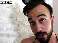 Анальный секс, Бисексуалы, Минет, Межрасовый секс, Два парня и девушка, Оргии, Колготки, Втроем