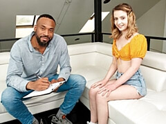 18 jahre, Blasen, Hundestellung, Natürlichen titten, Zierlich, Dürr, Jungendliche (18+), Titten