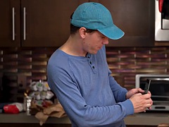 Большие сиськи, Секс без цензуры, Милф